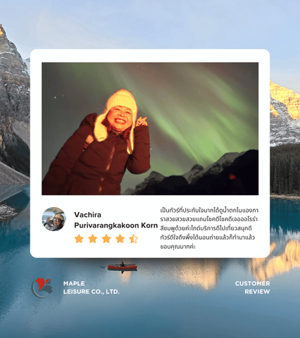 CUSTOMER Review-4