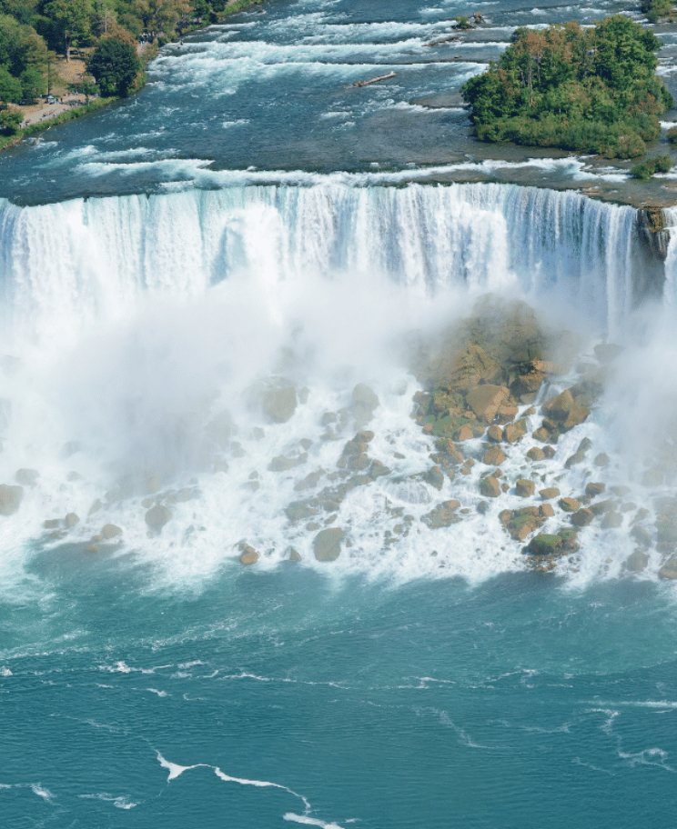 Niagara Falls (Ontario) (1)