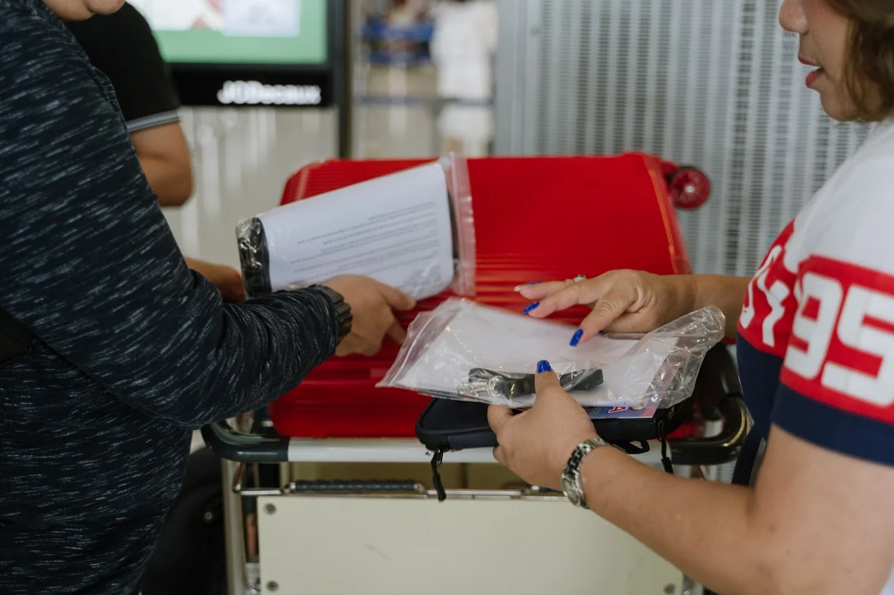 ทัวร์รักนะแคนาดา